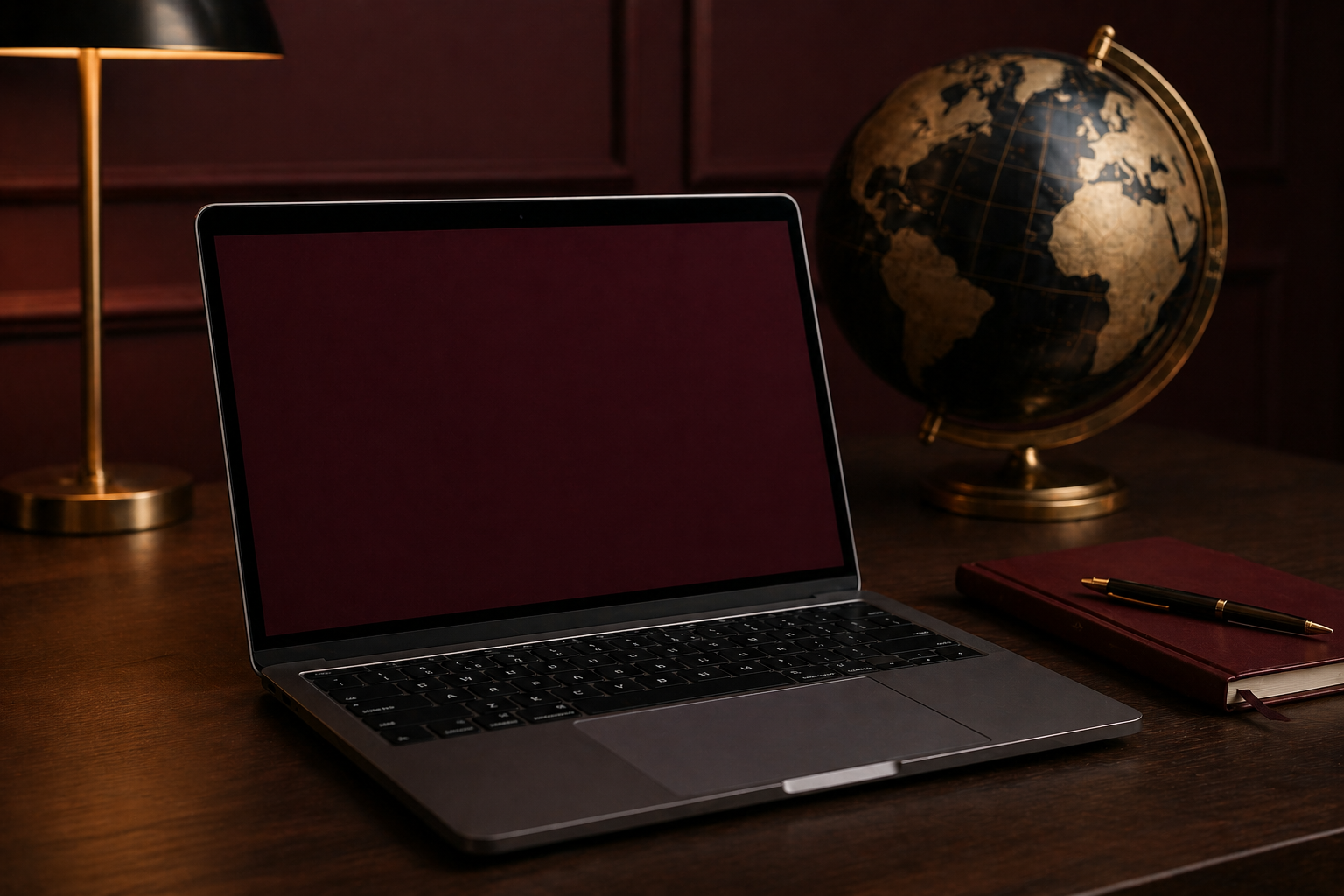 Homologação de Divórcio Estrangeiro no Brasil: Como regularizar seu estado civil mesmo morando fora - Global Law Advisors | Direito de Família Internacional